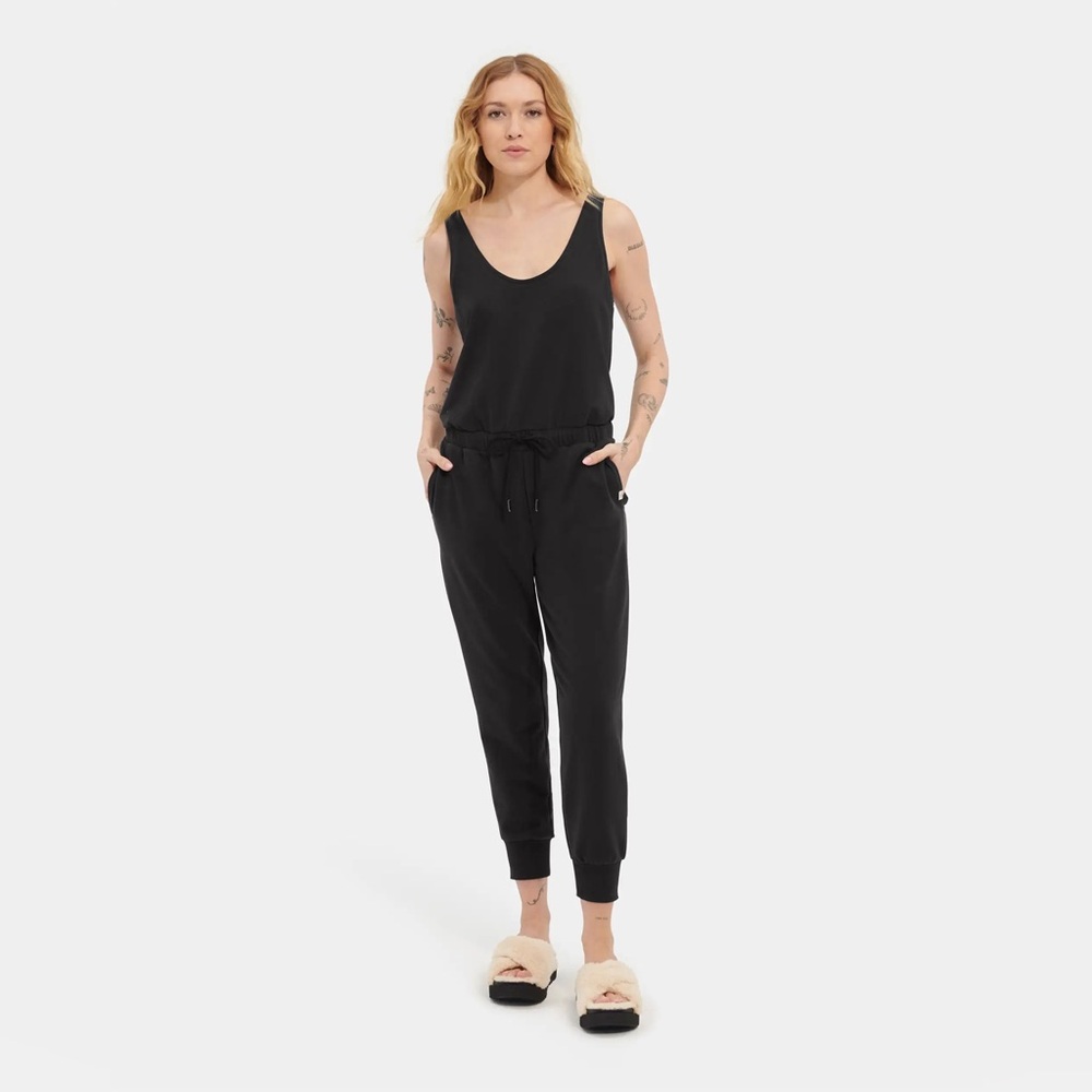 UGG Esmeralda Jumpsuit
